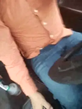 thedogmanttony online show from 13, 3, 2026