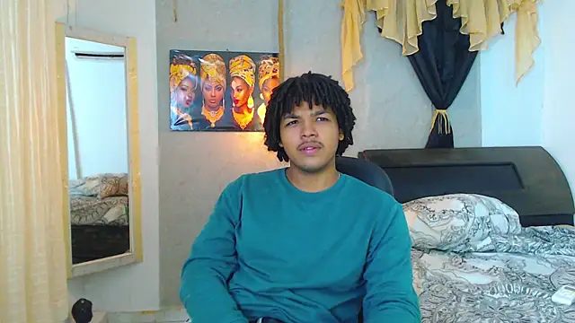 black king 241 online show from 25, 9, 2025