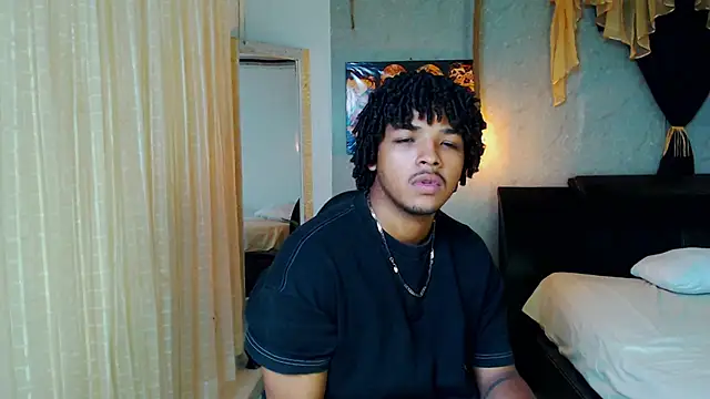 black king 241 online show from 1, 10, 2025