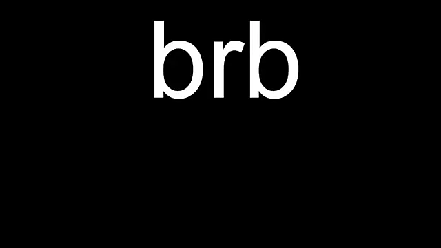 black king 241 online show from 3, 10, 2025