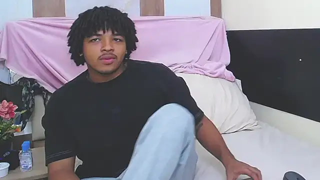 black king 241 online show from 12, 10, 2025