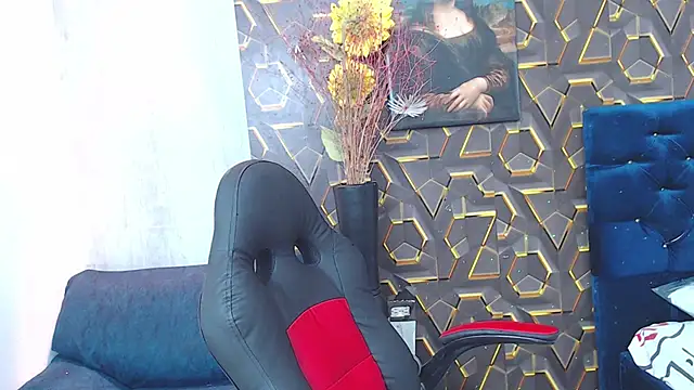 black king 241 online show from 17, 10, 2025