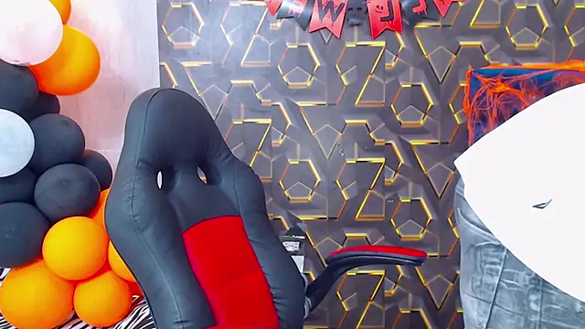 black king 241 online show from 29, 10, 2025