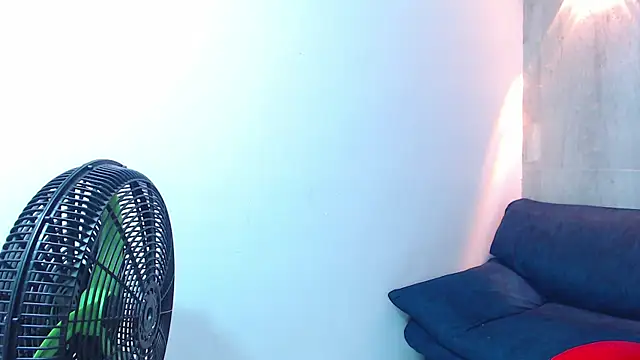 black king 241 online show from 1, 11, 2025