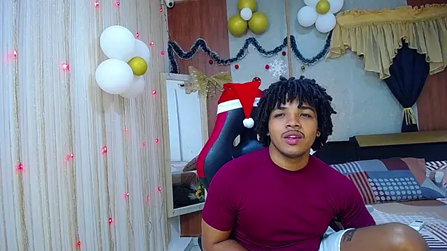 black king 241 online show from 5, 12, 2025