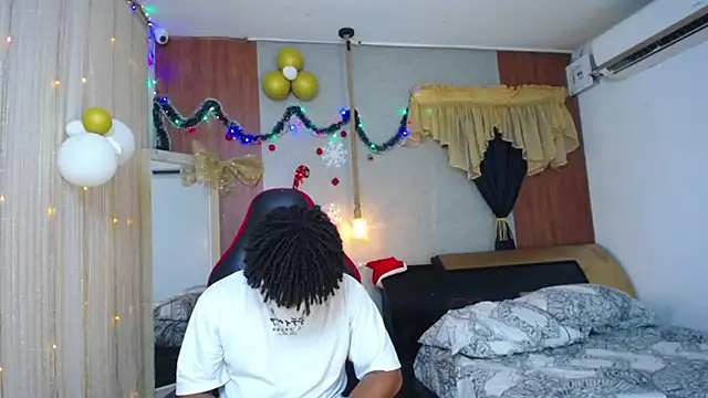 black king 241 online show from 11, 1, 2026