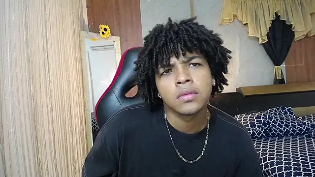 black king 241 online show from 25, 2, 2026