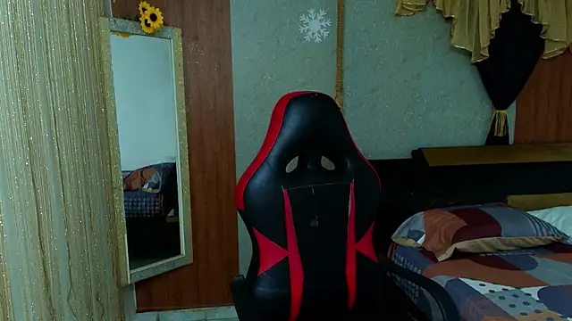 black king 241 online show from 2, 3, 2026