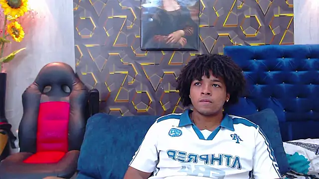 black king 241 online show from 23, 3, 2026