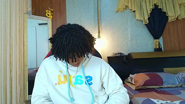 black king 241 online show from 11, 4, 2026