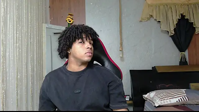 black king 241 online show from 14, 4, 2026