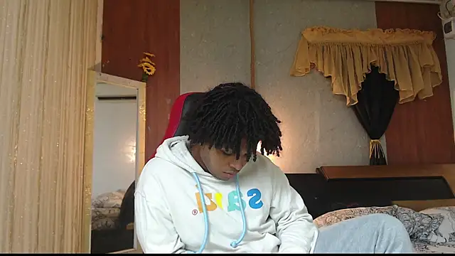 black king 241 online show from 18, 4, 2026