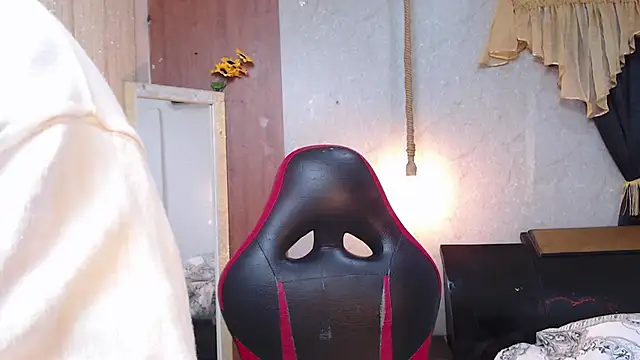 black king 241 online show from 23, 4, 2026