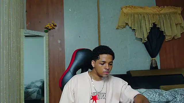 black king 241 online show from 27, 4, 2026