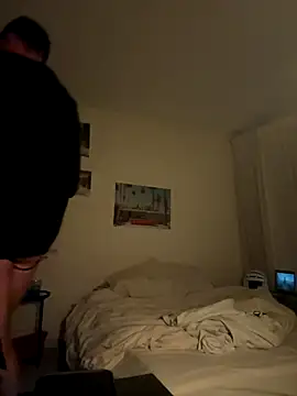 Chaud06 french online show from 4, 11, 2025