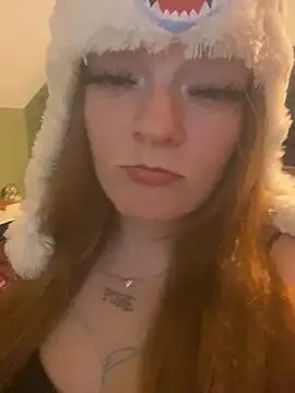 bankruptbabe online show from 1, 4, 2026