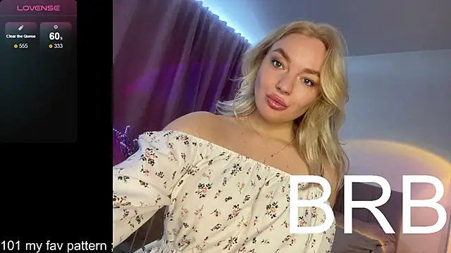 Eva   forever online show from 24, 4, 2026