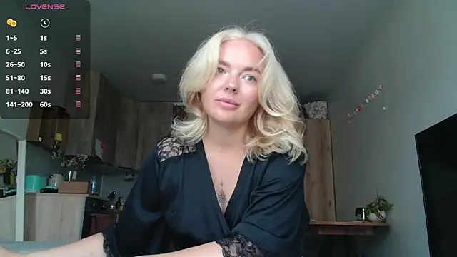 Eva   forever online show from 2, 7, 2026