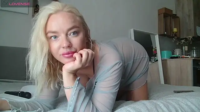 Eva   forever online show from 7, 7, 2026