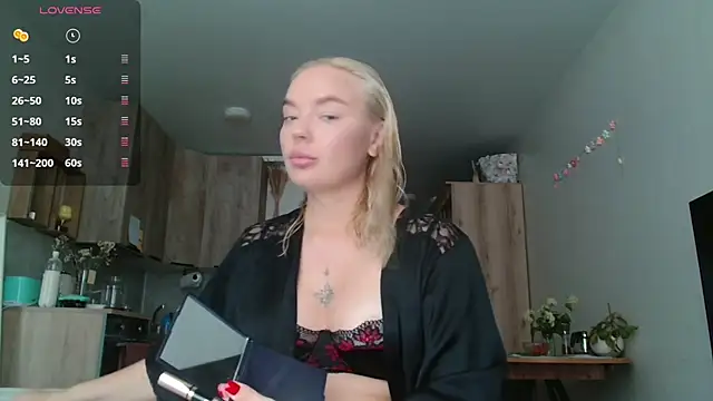 Eva   forever online show from 8, 7, 2026
