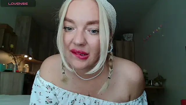 Eva   forever online show from 9, 7, 2026