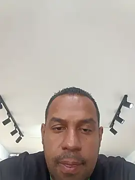 elnegro707070 online show from 3, 10, 2025