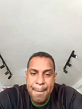 elnegro707070 online show from 16, 11, 2025