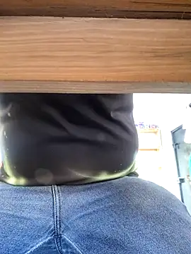 elnegro707070 online show from 2, 12, 2025