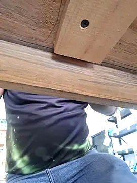 elnegro707070 online show from 21, 12, 2025