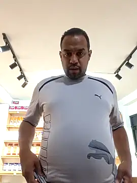 elnegro707070 online show from 10, 2, 2026