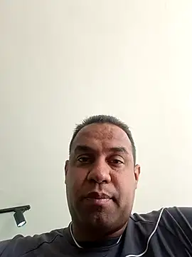 elnegro707070 online show from 7, 3, 2026