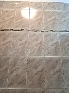 elnegro707070 online show from 8, 3, 2026