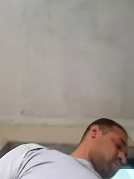 elnegro707070 online show from 14, 3, 2026