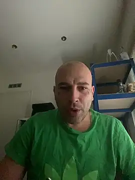 toyroma online show from 24, 11, 2025