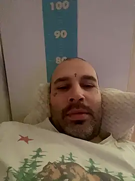 toyroma online show from 30, 11, 2025