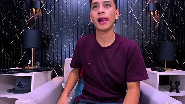 Matt Ruso online show from 15, 9, 2025