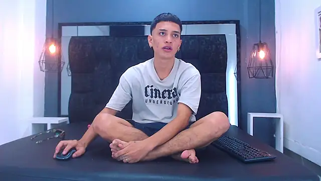 Matt Ruso online show from 11, 10, 2025