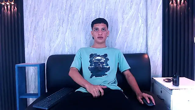 Matt Ruso online show from 21, 10, 2025