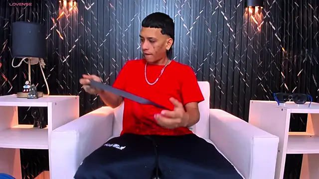 Matt Ruso online show from 9, 11, 2025