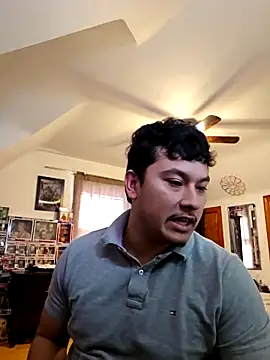 ChiefOTF online show from 20, 3, 2025