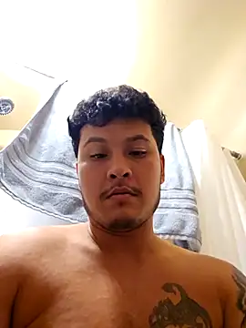 ChiefOTF online show from 16, 9, 2025