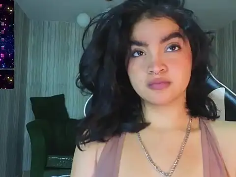 Snapshot of clementine_t chatting on 15, 11, 2025 clementine t online show from 15, 11, 2025