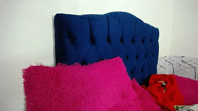 karolay su online show from 17, 11, 2025