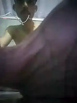 Snapshot of HannanKhan25 chatting on 22, 3, 2025 HannanKhan25 online show from 22, 3, 2025