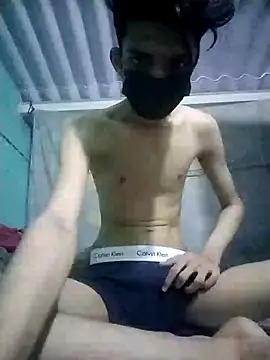 Snapshot of HannanKhan25 chatting on 14, 9, 2025 HannanKhan25 online show from 14, 9, 2025