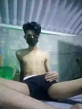 Snapshot of HannanKhan25 chatting on 19, 9, 2025 HannanKhan25 online show from 19, 9, 2025