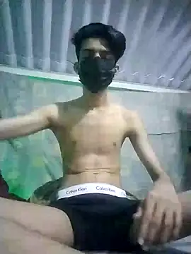 Snapshot of HannanKhan25 chatting on 24, 9, 2025 HannanKhan25 online show from 24, 9, 2025