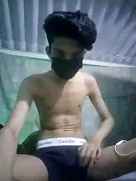 Snapshot of HannanKhan25 chatting on 26, 9, 2025 HannanKhan25 online show from 26, 9, 2025