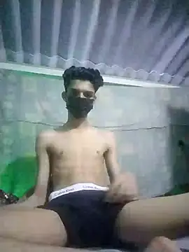 Snapshot of HannanKhan25 chatting on 28, 9, 2025 HannanKhan25 online show from 28, 9, 2025