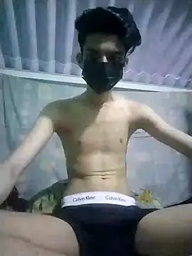 Snapshot of HannanKhan25 chatting on 1, 10, 2025 HannanKhan25 online show from 1, 10, 2025